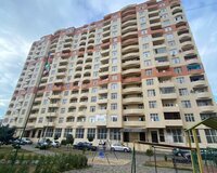 Aluminium & plastik ( pvc) qapı - pəncərə