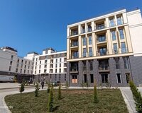 Relmar Group şirkəti qapı pəncərə sifarişi