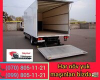 ofislərin köçürülməsi.ofislerin daşınması