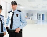 Usaq bagcasina muhafizeci teleb olunur (ehmedli)