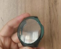 "Huawei Watch 5" 360c case