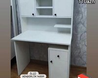 Yazı masası