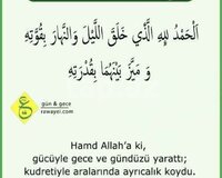 Ərəb dili professional hazırlıq