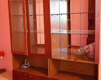 Ev Əşyaları Satılır