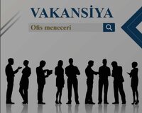 Ofis Meniceri