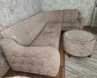 Divan jurnanli