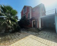 həyət evi satılır