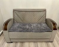iki divan