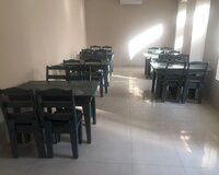 Masa desdi 4 ededi