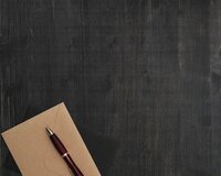 Ofis işçiləri axtarılır diqqət