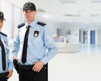 Klinikaya Nəzarətçi bəy tələb olunur Sumqayıtda