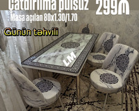 Masa.desdi yeni