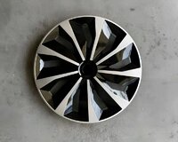 toyota nissan kia hyundai opel diskqapagi kalpak