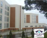 Alüminium qapı və pəncərə sifarişləri