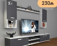 Tv altlığı Tv stend