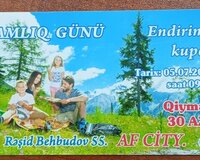 Ofis daxili işlər