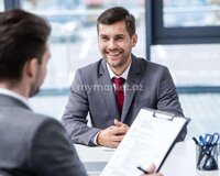 Gənclərə biznes işi təklif olunur