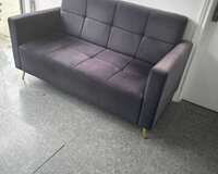 Divan tek