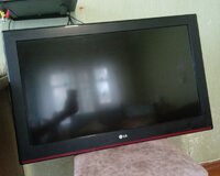 İşlənmiş televizor satılır