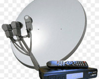 Televezorun Divardan Asilmasi