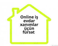 Həyatının memarı ol