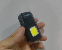 Led projektor alışqan