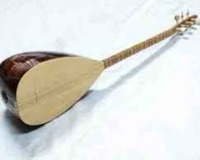 Saz kursları öyrədilir