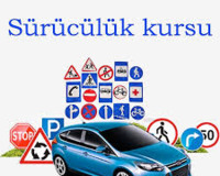 Sürücüülüy kursu