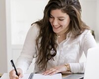 Pedaqoji təhsillilərə ofis işi təklifi
