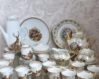 Qabqacaq mağazasina satıcı bəy tələb tələb olunur
