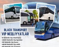 Turr avtobus turu