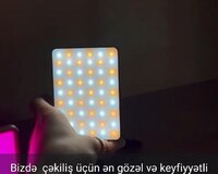 Foto texnika avadanlığ