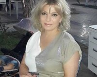 İnsan resursları meneceri tələb olunur