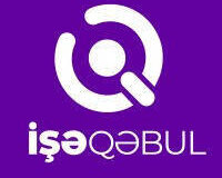 İşçilər tələb olunur