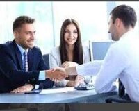 Ofis təmsilçisi teleb olunur