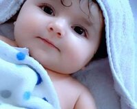 Daye uşaga baxmaq 3 yasdan 6 aya kimi