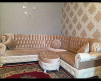 Kunc Divan