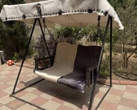 Yellencek boyuk ve uşaklar ucun