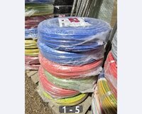Ankarada sirkete 10 nefer isci teeb olunur