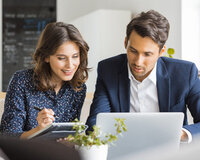 Ofis Daxili İşlər üçün Menecer Tələb olunur