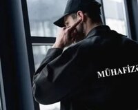 Muhafize beyler teleb olunur