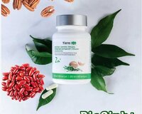 Biosink "Tiens"