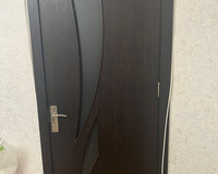 Qapi ev