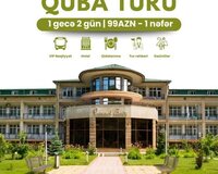 Quuba turu