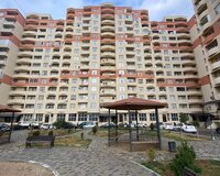 Relmar Group mmc – Etibarlı və Peşəkar Tərəfdaşınız