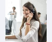 Meiset esyalarlnln operatorlugunu edeceksiniz