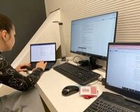 Ofis Meniceri