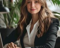 Xanımlara Ofis Menecer Vakansiyasi