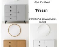 Güzgülü termo