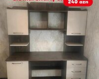 Yazı masası